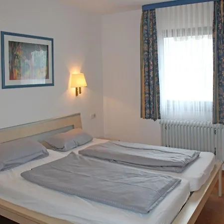 Nr 46, Kategorie Komfort L, Hochbergle, Allgaeu Holiday home