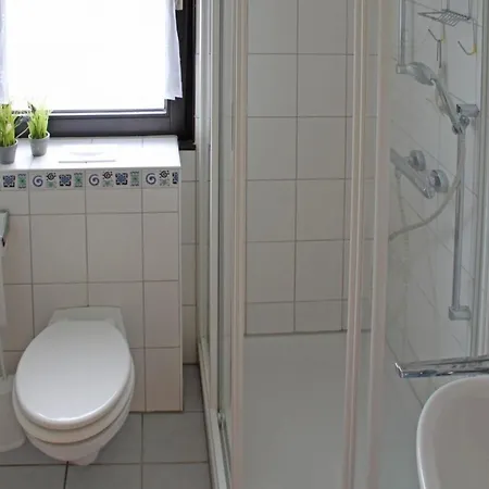 Holiday home Nr 46, Kategorie Komfort L, Hochbergle, Allgaeu
