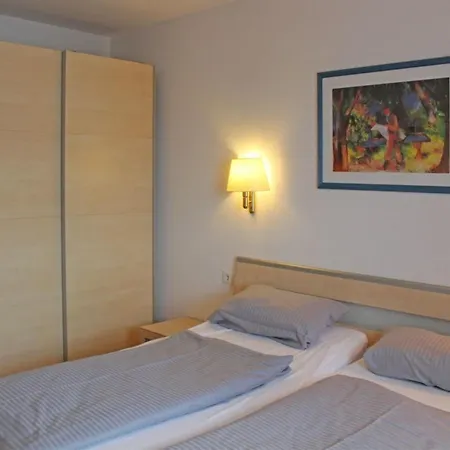 Nr 46, Kategorie Komfort L, Hochbergle, Allgaeu * Karlsebene
