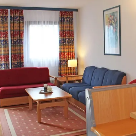 Nr 46, Kategorie Komfort L, Hochbergle, Allgaeu Holiday home Karlsebene