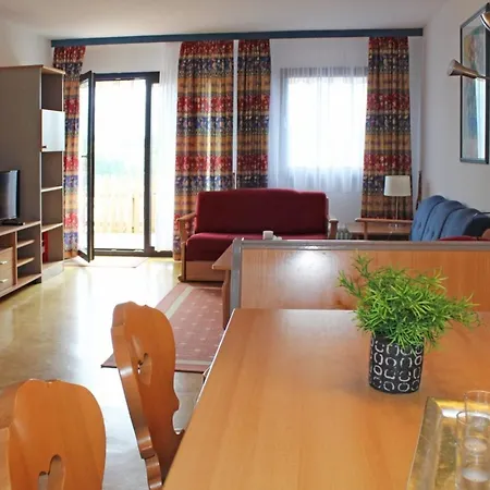 Nr 46, Kategorie Komfort L, Hochbergle, Allgaeu *